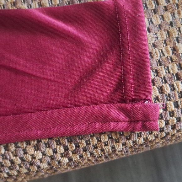 Kids youth Fila pants(1) - Picture 9 of 14